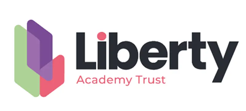 liberty-trust2