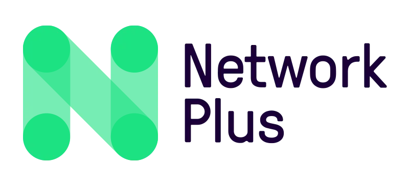 networkplus
