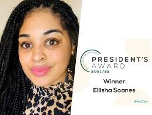 pres-award