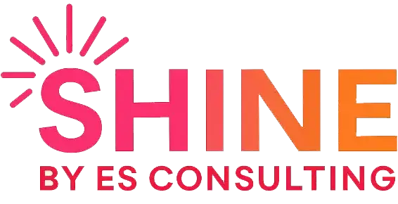 Shine by ES Consulting