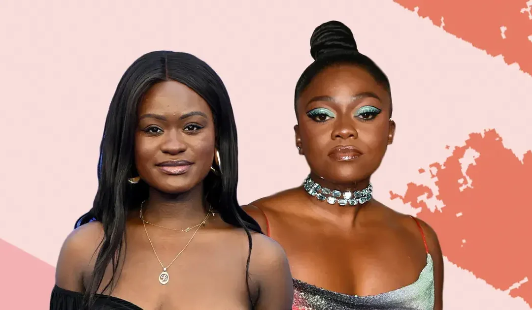 15 Black women who are shaking things up in the UK right now