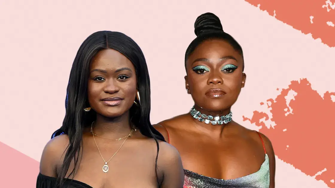 15 Black women who are shaking things up in the UK right now