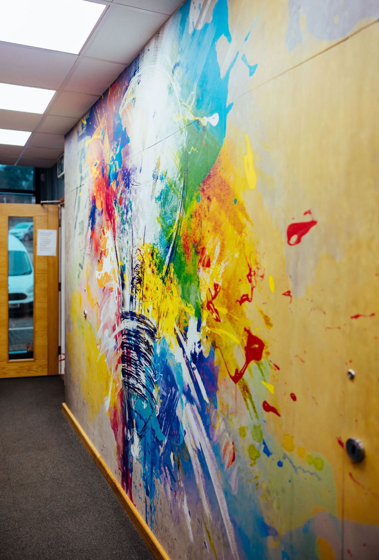 WhatsApp Image 2026-02-16 at 23.18.11 (2)