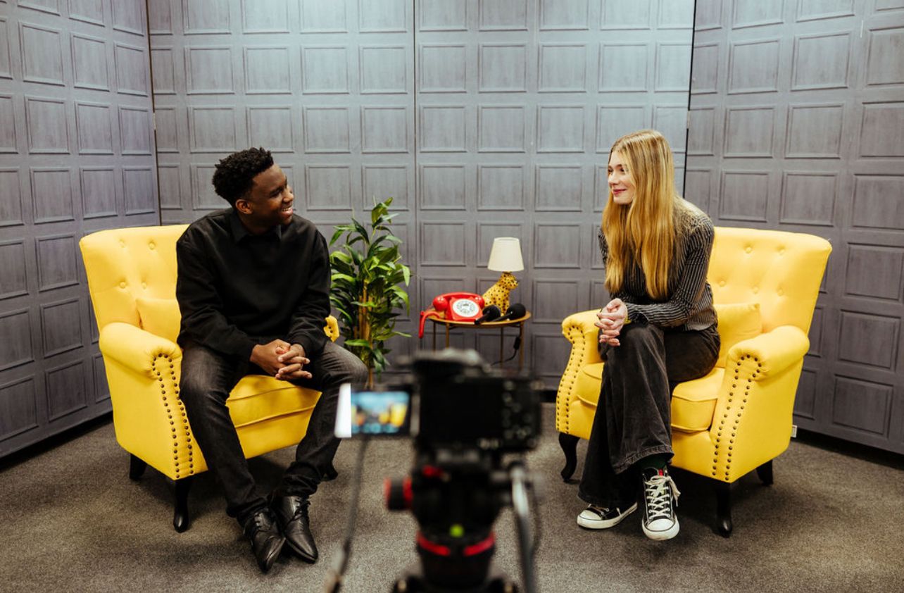 WhatsApp Image 2026-02-16 at 23.18.12 (1)