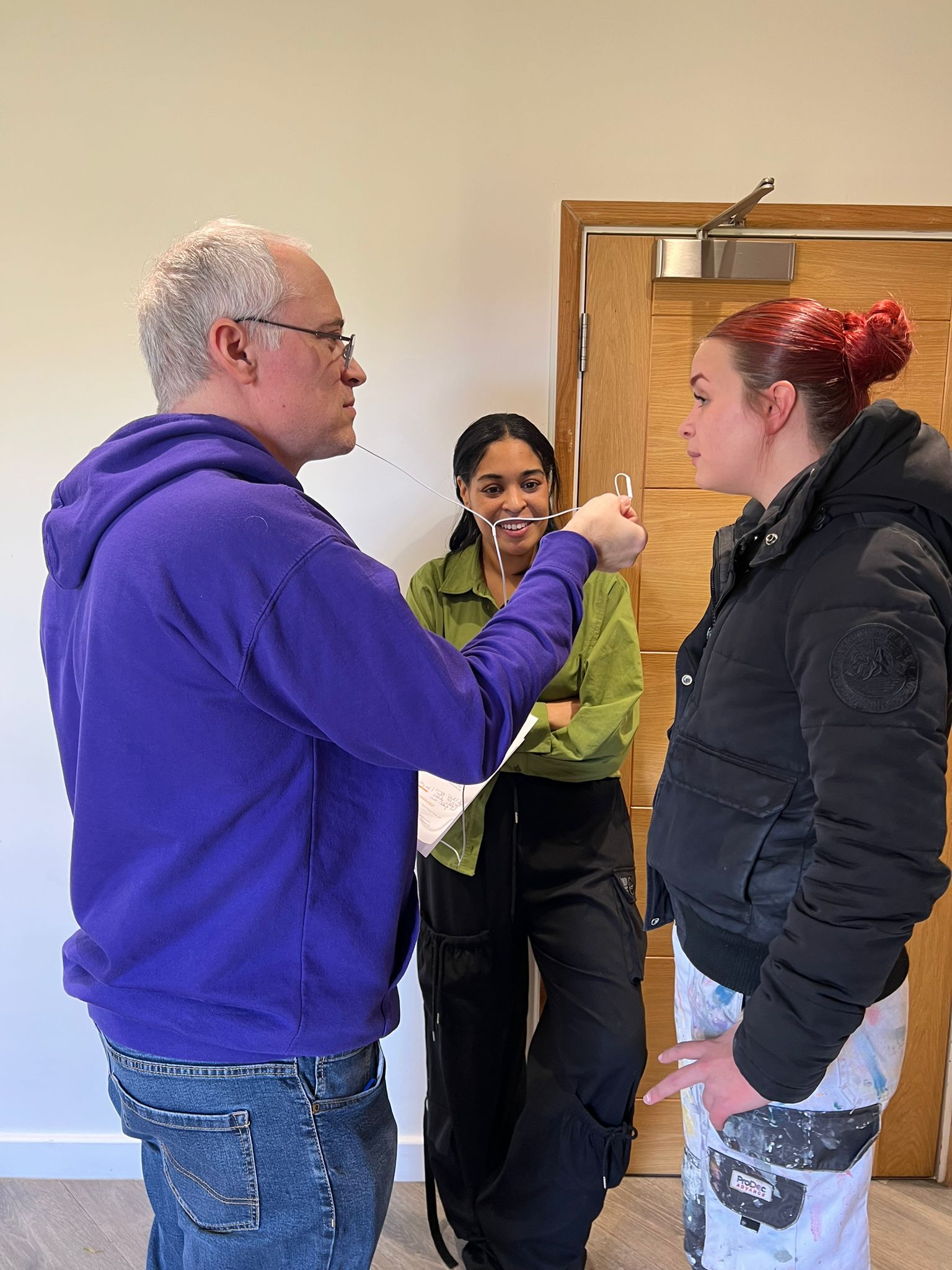 WhatsApp Image 2026-02-16 at 23.18.18 (2)