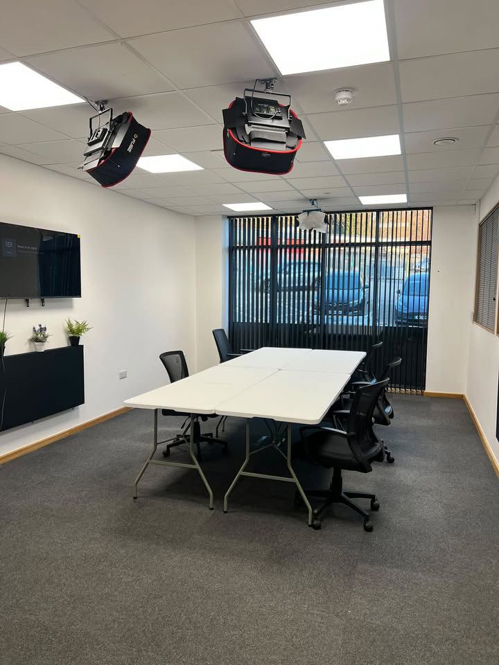 WhatsApp Image 2026-02-16 at 23.18.18 (5)